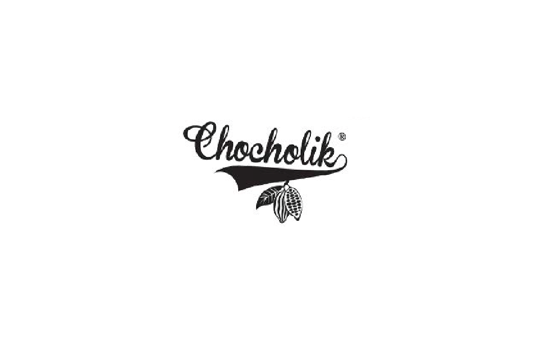 Chocholik Belgian Chocolates    Pack  100 grams